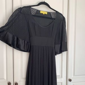 Catherine Malandrino Dress